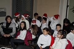 20-12-2012 Paderna (16)